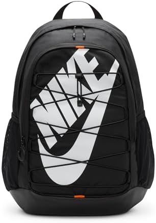 15' laptop backpack CamelBak