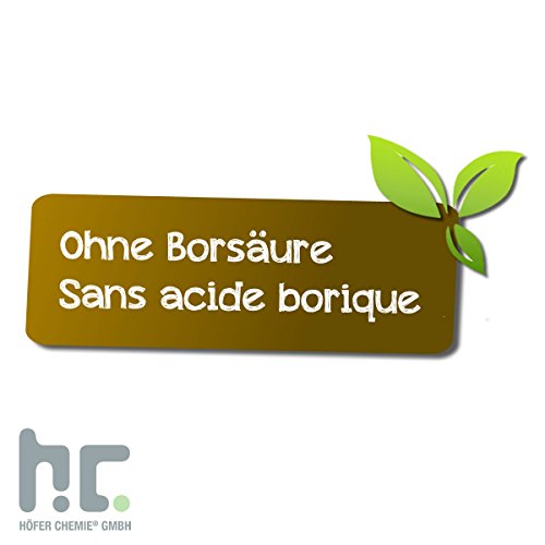 1 x 5 kg 200g Chlor Multitabs 5 in 1 – Bild 3