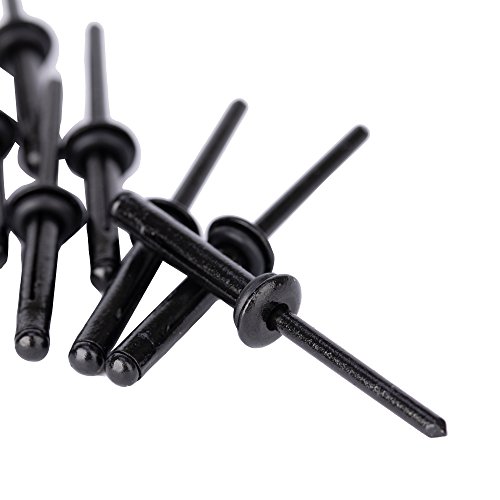 image for Borogo 24pcs 3/16