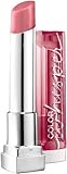 Maybelline New York Color Whisper By Color Sensational Lipcolor, Lust For Blush, 0.11 Ounce (Pack of 2)