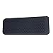 Silicone Heat Resistant Styling Station Mat Hair Irons Curling Iron Straightener Pad Flat Waver Tools Appliances Dryer Salon Pouch Grips Hot Tool Cover Heat-resistantthumb 3