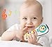 Learning Toys 12-24 Year Old Baby Girl, Educational Remote Toys 1-3 Year Olds Boys Girl Kid RomoteToys 9-18 Months Toddler Boy Children Toy Gift Age 1 2 3 Girl Birthday Present