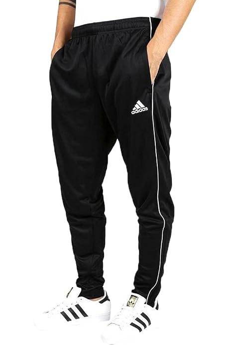 adidas ce9036