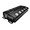 AudioPipe-1500-Watt-Mono-Class-D-Audio-Amplifier