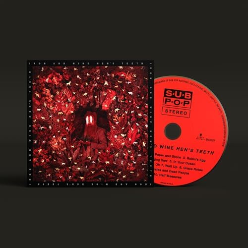 Kip Winger - Solo Box Set Collection - Amazon.com Music
