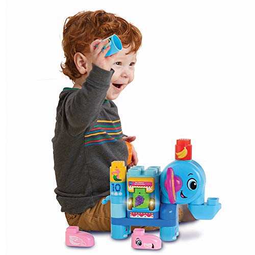 juguetes vtech 1 año