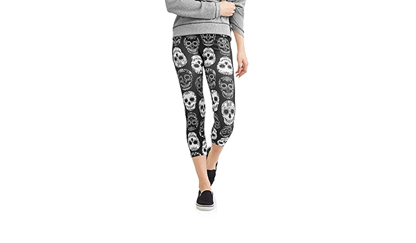 No Boundaries Juniors Womens Seamless 
