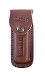 Case Knives Trapper Sheath