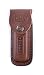 Case Knives Trapper Sheath