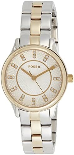 Fossil WOMENS MODERN SOPHISTICATE 