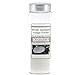 White Distilled Vinegar Powder, 14 Oz
