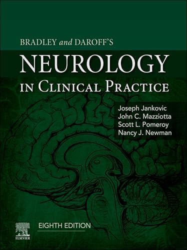 Amazon.com: Clinical Neurology and Neuroanatomy: A Localization