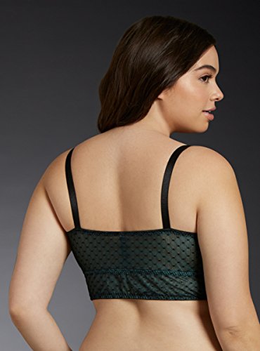 Cage-Front-Mesh-Bralette