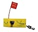 Yellow Bird Fishing Products 
