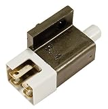 Stens 430-362 Plunger Switch, Replaces MTD 725-04363