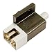 Stens 430-362 Plunger Switch, Replaces MTD 725-04363 primary