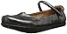 Kalso Earth Women's Solar Flat