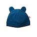 Zutano Unisex Baby Fleece Hat, Winter Baby Hat for Boys and Girls, Cold-Weather Baby Gear, Infant Cap