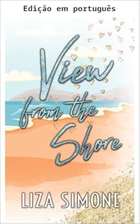 Livro Vista da praia (O segundo ato: amor na maturidade Livro 3)
