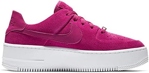 air force sage womens