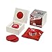 Autoglym HDWAXUS High Definition Wax - 5.3 oz.