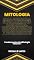 Livro MITOLOGIA : Uma jornada épica através dos mitos, deuses e heróis que moldaram a humanidade - Volume 1 Fundamentos da Mitologia