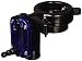 Zodiac 39-300 WMS Assembly with O-Ring Replacement primary