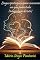 Livro Língua Portuguesa Para Concursos