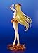 Bandai Tamashii Nations Venus 