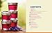 Tupelo Honey Cafe: New Southern Flavors from the Blue Ridge Mountains (Volume 2)