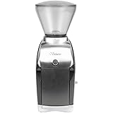Baratza 586 Baratza Virtuoso Coffee Grinder