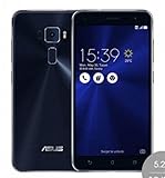 ASUS 5.2