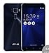 ASUS 5.2