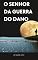 Livro O Senhor da Guerra do Dano