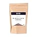 OJIO Organic Black Chia Seeds - 8 Ounce