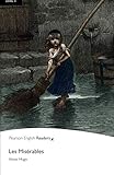 Les Miserables, Penguin Reader, Level 6 (2nd Edition) (Penguin Readers: Level 6)