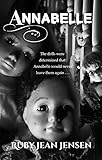 Annabelle