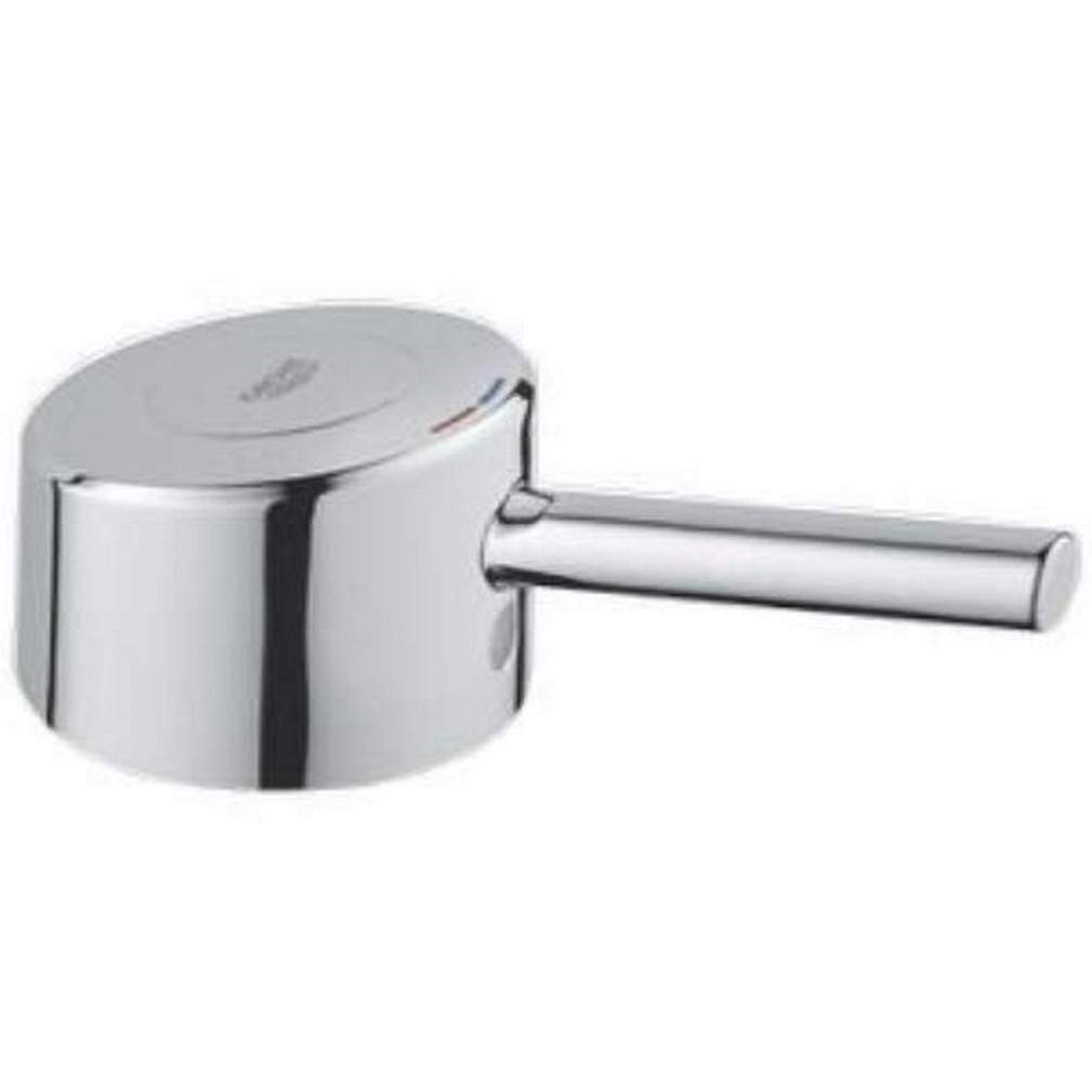 GROHE Lever Chrome 46594000