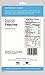 Astronaut Foods Freeze-Dried Space Food Fruit 4 Flavor Variety Bundle: (1) Astronaut Bananas, (1) Astronaut Peaches, (1) Astronaut Cinnamon Apples, and (1) Astronaut Grapes, .5-.75 Oz Ea
