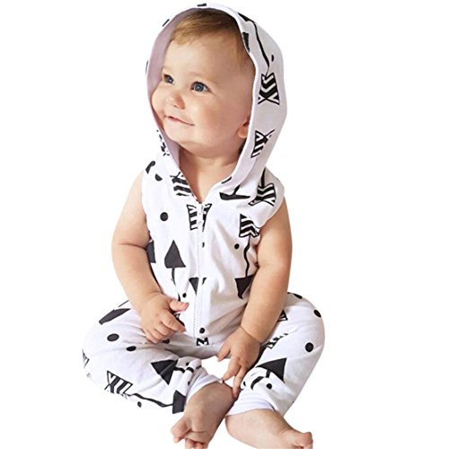 Baby Boy Boys Clothes Jd Doric Infant Kids Baby Boys Arrow Printed