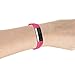 Bands Compatible with Apple Watch
