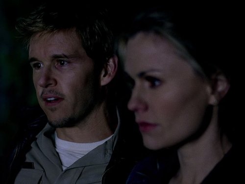 Watch True Blood Season 5 Prime Video