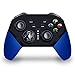 Mobile Gaming Controller,KINGEAR Wireless Gamepad Comptible for Android and iOS Gamethumb 2