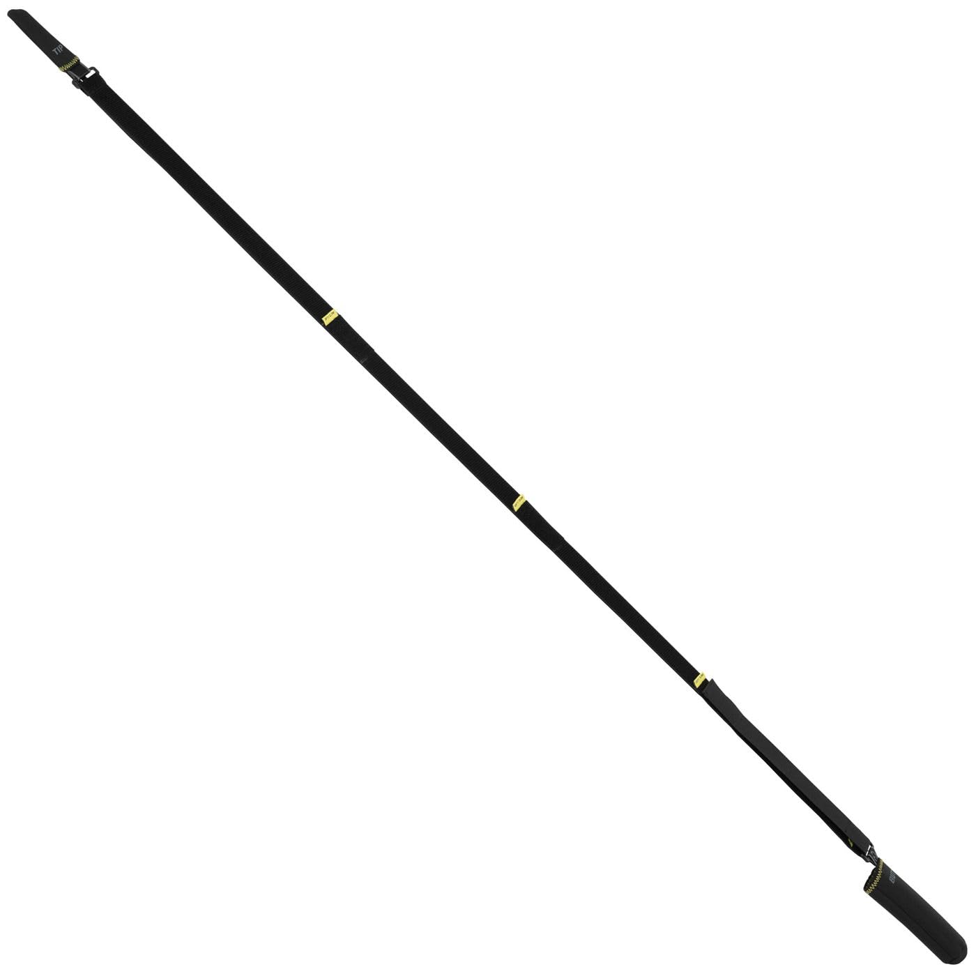 Matrix X-Stretch Top & Tail Rod Bands GAC450