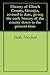 History of Clinch County, Georgia, revised to date, giving the early history of the county down to t by Folks Huxford