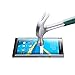D&P BlackBerry Priv Screen Protector, Full Cover TPU Screen protector/Full Body Skin/ HD Clear Film / Ultra High Definition/Anti-Scratch/Anti-Bubble and Anti-Shock Invisible Shield[2 Pack]