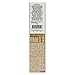 Schwarzkopf Igora Royal Absolutes Age Blend Permanent Anti-Age Color Creme 6-460 Dark Blonde