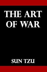 kindle best category lists