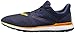 adidas Performance Men's Energy Bounce 2.0 Running Shoe