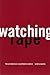 Watching Rape: Film and Television in Postfeminist Culture